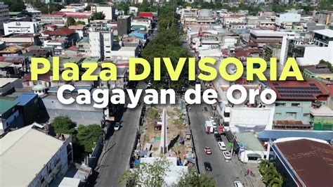 hotels in divisoria cagayan de oro city|Top Hotels Closest to Plaza Divisoria from $13 .